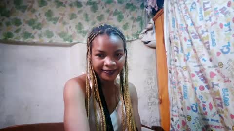 Nayla online show from July 2026 07:05:02 AM
