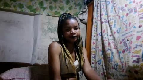 Nayla online show from July 2026 03:03:02 PM