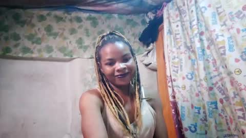 Nayla online show from July 2026 06:38:02 AM