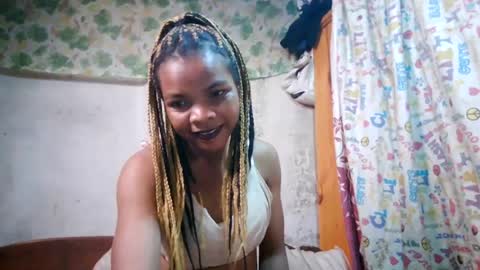 Nayla online show from July 2026 06:47:02 AM