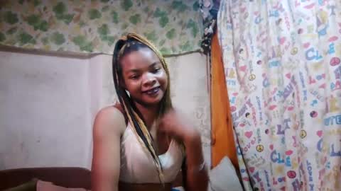 Nayla online show from July 2026 07:02:02 AM