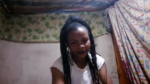 Nayla online show from July 2026 06:39:02 AM