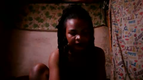 Nayla online show from July 2026 06:28:01 AM