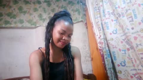 Nayla online show from July 2026 08:05:02 AM