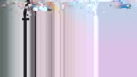 Nayla online show from July 2026 10:18:01 AM