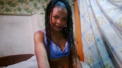 Nayla online show from July 2026 06:18:01 AM
