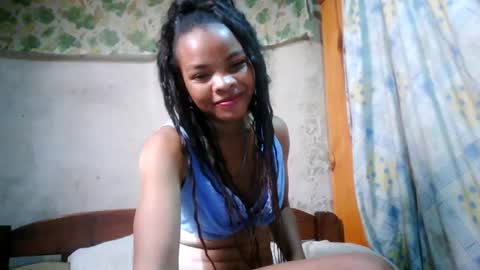 Nayla online show from July 2026 10:21:02 AM