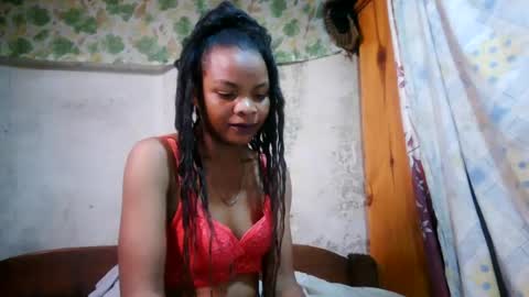 Nayla online show from July 2026 07:02:02 AM