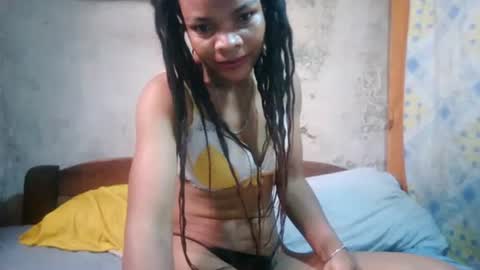 Nayla online show from July 2026 07:34:01 AM