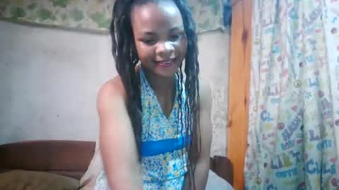 Nayla online show from July 2026 06:49:02 AM