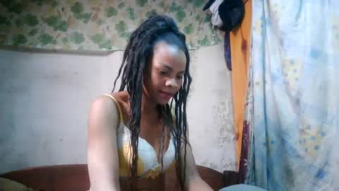 Nayla online show from July 2026 10:06:02 AM