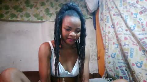 Nayla online show from July 2026 06:16:02 AM