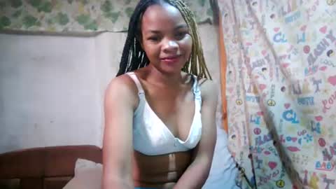 Nayla online show from July 2026 07:06:01 AM