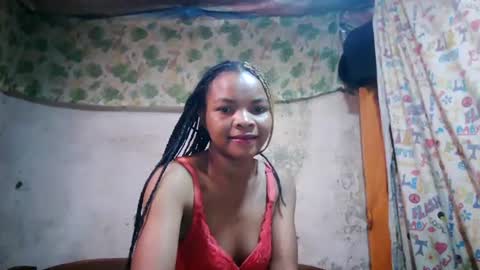 Nayla online show from July 2026 06:44:02 AM