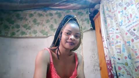 Nayla online show from July 2026 07:48:02 AM