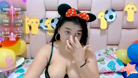 nayla online show from June 2026 05:28:01 PM