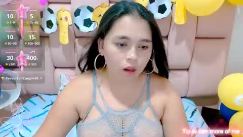 nayla online show from June 2026 06:24:02 PM