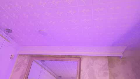 Juli  online show from March 2025 02:44:02 PM