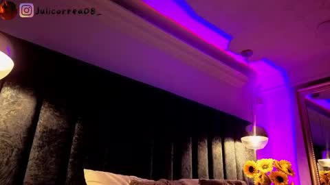 Juli  online show from May 2026 11:18:02 AM
