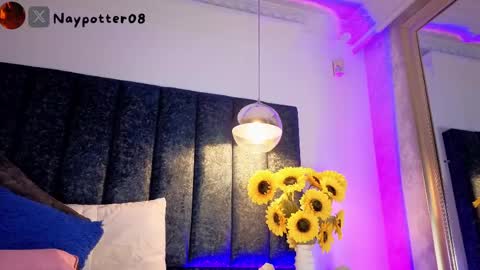Juli  online show from May 2026 11:27:02 AM