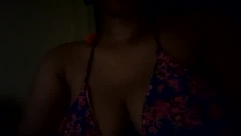 naylasucklyn online show from August 2026 02:54:01 AM