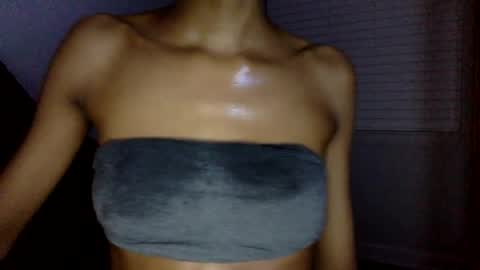 Nayomi Norma online show from July 2026 04:51:02 AM