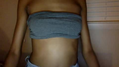 Nayomi Norma online show from July 2026 04:38:01 AM
