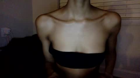 Nayomi Norma online show from July 2026 03:10:01 AM