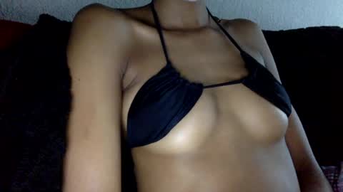 Nayomi Norma online show from July 2026 04:54:02 PM