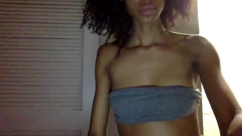 Nayomi Norma online show from July 2026 03:26:01 AM