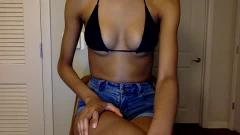 Nayomi Norma online show from July 2026 06:59:01 PM