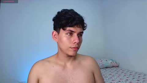 Naytoon online show from November 2025 09:31:01 AM