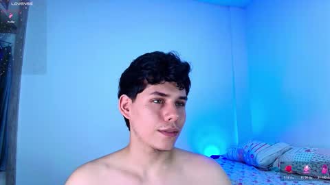 Naytoon online show from February 2026 12:47:02 AM