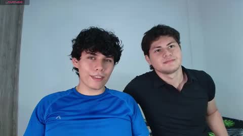 Naytoon online show from April 2026 01:33:01 AM