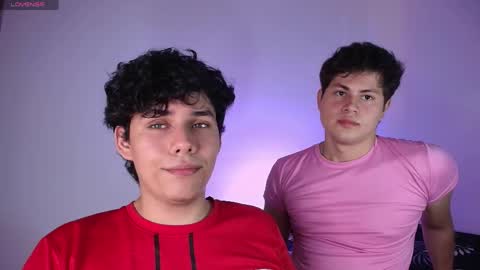 Naytoon online show from April 2026 12:16:02 AM