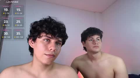 Naytoon online show from April 2026 01:41:02 PM