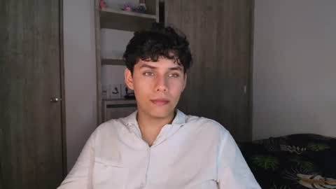 Naytoon online show from July 2026 11:11:02 PM