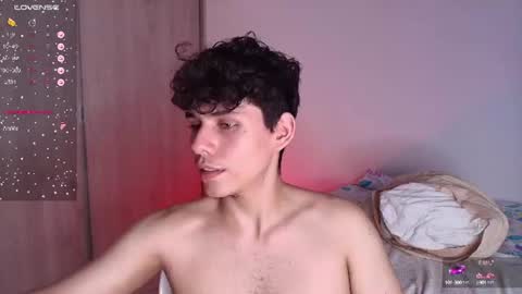 Naytoon online show from July 2026 11:17:02 AM