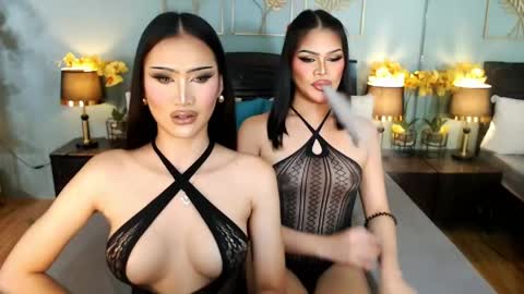 F R A N Z I A online show from June 2026 07:28:01 PM