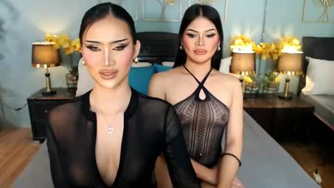 F R A N Z I A online show from June 2026 08:08:01 PM