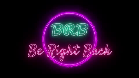 nazly_bigass online show from February 2026 10:11:01 PM