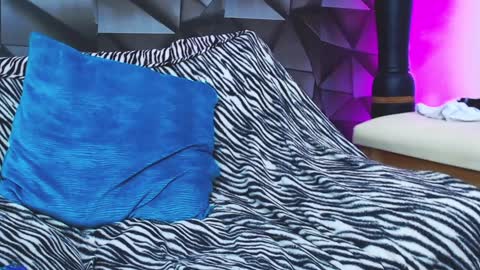 Nazper online show from February 2025 02:27:01 PM