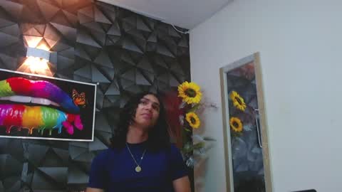 Nazper online show from February 2025 05:36:01 PM