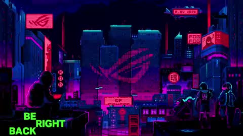 Nazper online show from February 2025 06:31:02 PM