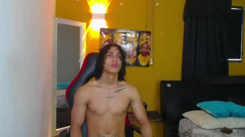 Nazper online show from February 2025 03:19:01 PM