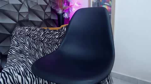 Nazper online show from February 2025 02:21:01 AM