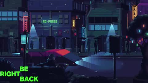 Nazper online show from March 2025 04:46:02 PM