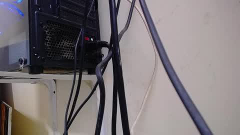 Nazper online show from October 2025 03:40:02 PM