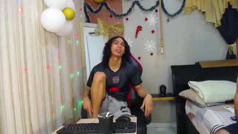 Nazper online show from November 2025 03:46:01 PM