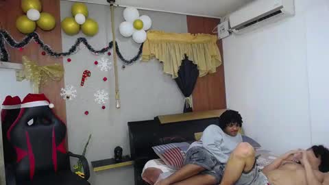 Nazper online show from November 2025 04:14:02 AM